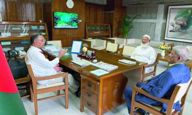 577f2005-c8ad-4e78-9521-55a16d23a6a140642