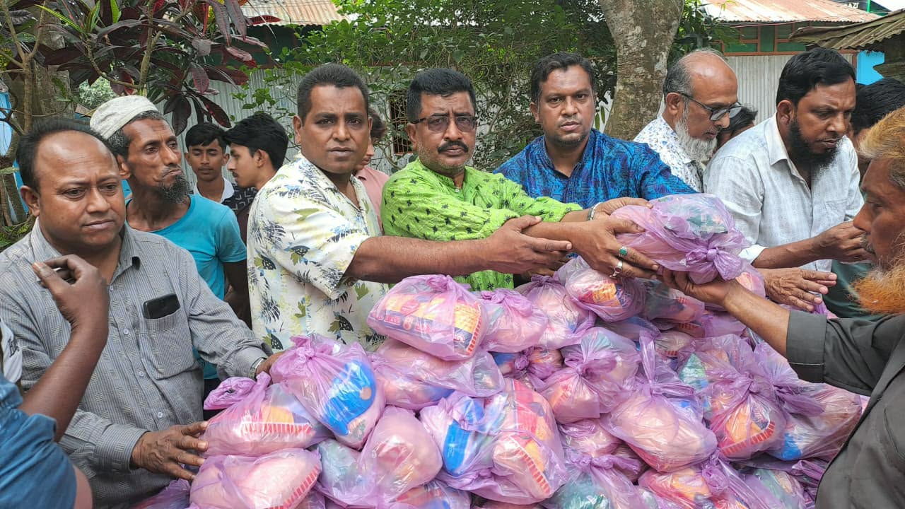 2dff48da-9c0b-4bc3-acb0-a895f0e808b140419