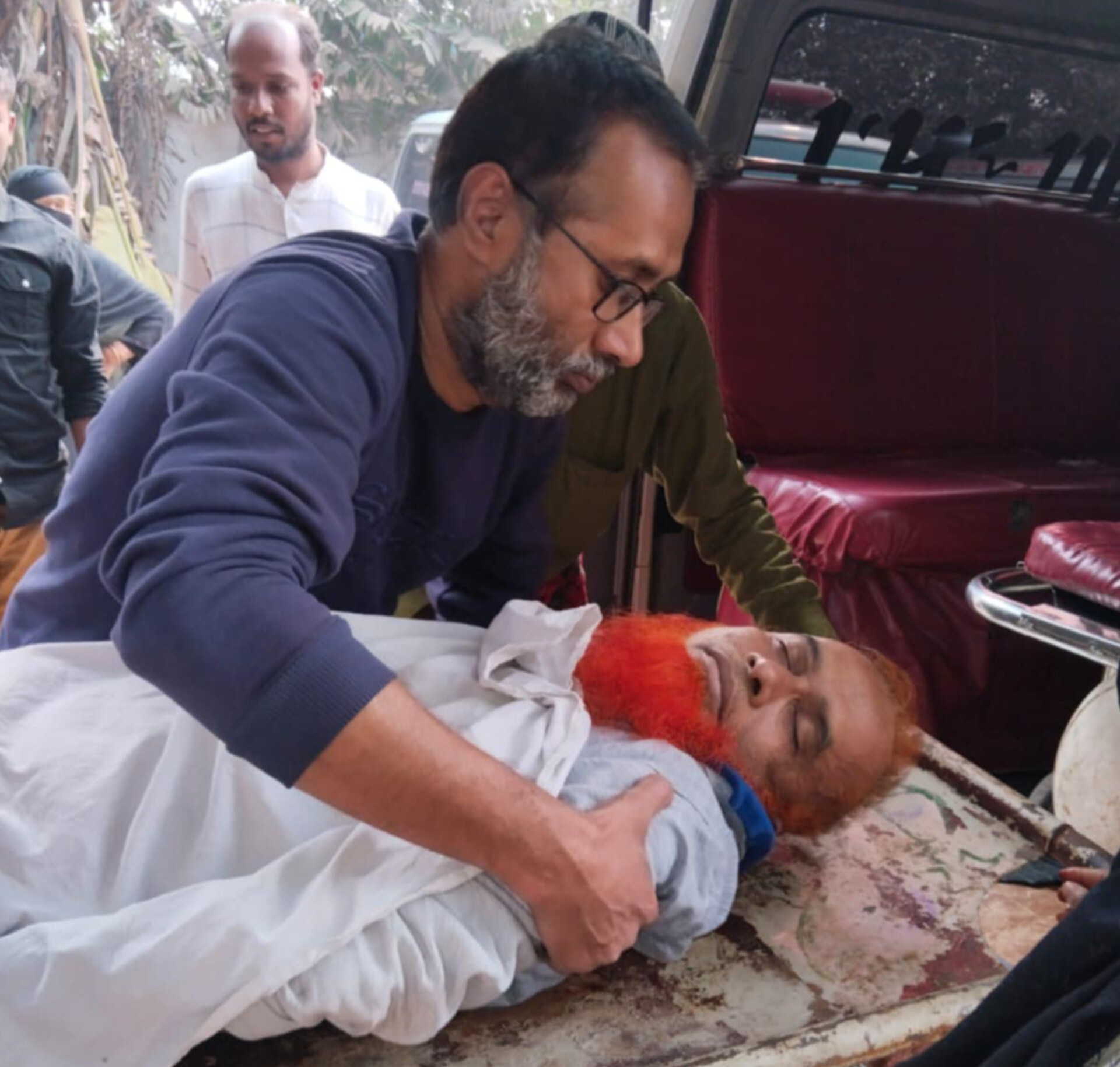 ed41a9ef-783c-405d-a22c-ea65adf9050930476