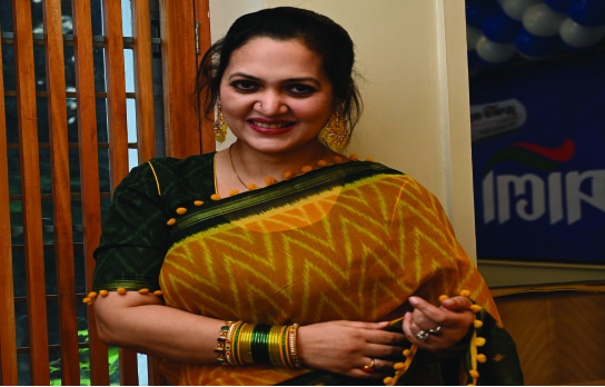 3be042e0-c97e-4fa6-87e1-f7ecbf3a9b1430454