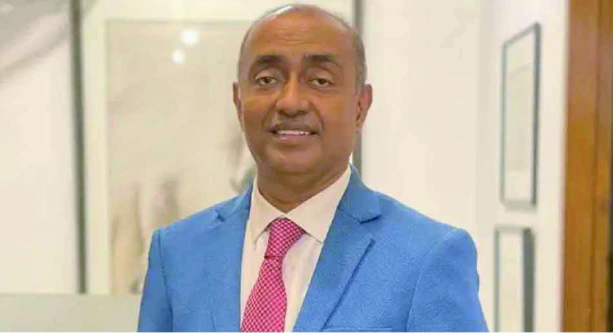 0a20bc17-1196-45ed-824e-dd03696bf27b39654