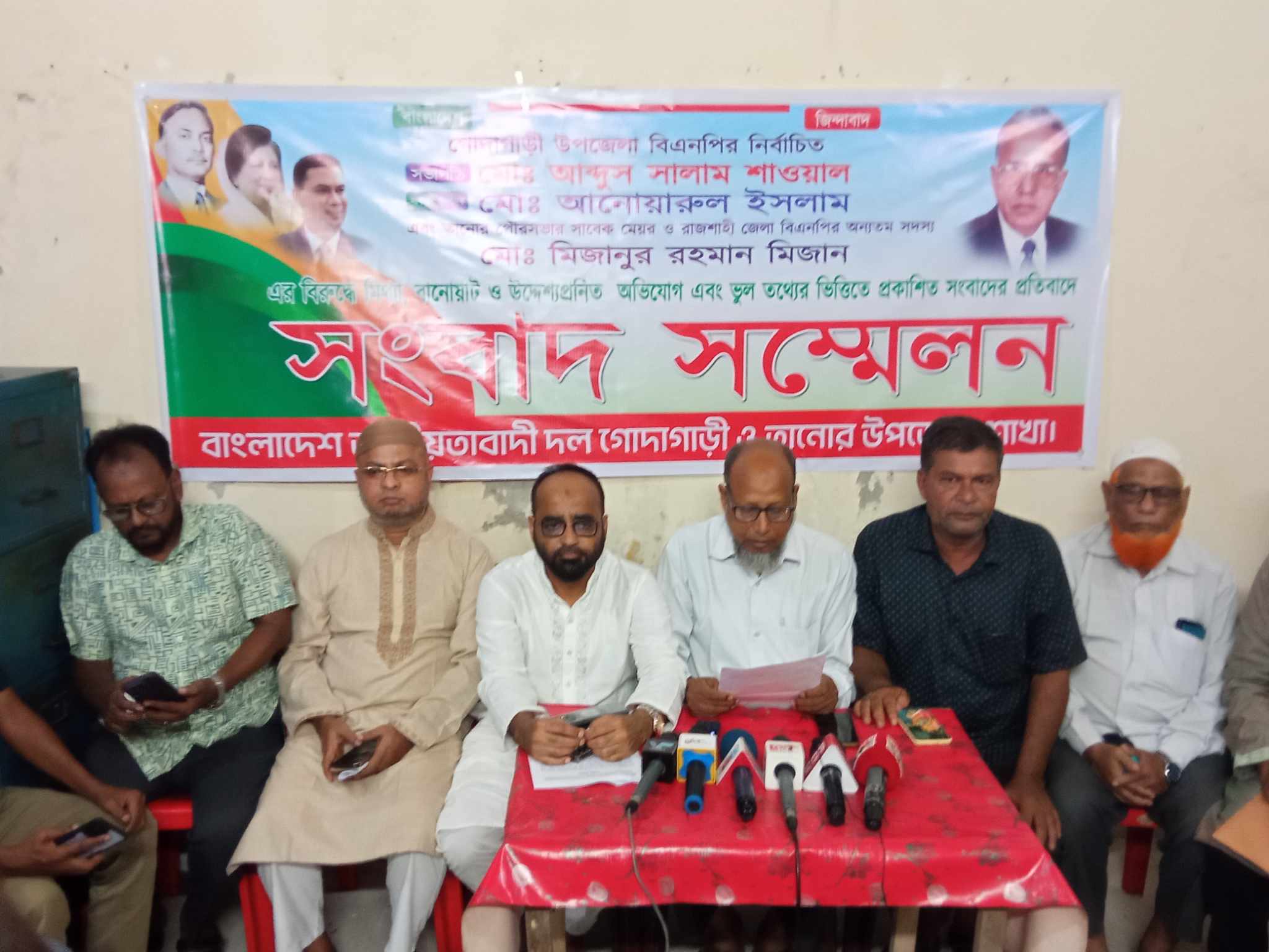 9950e8e2-3db8-45eb-90e6-d4dc8032febb27137