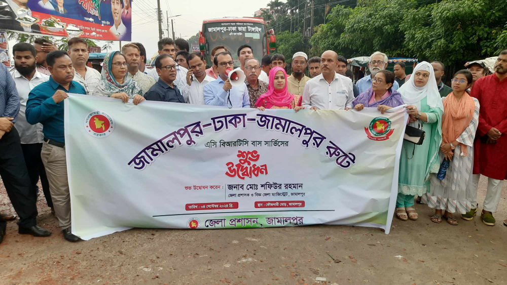 327ec5fb-6fe3-4467-80cb-01cdbe90d3e627093