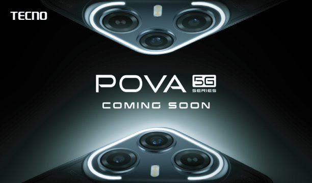 dea3fc95-9b40-433d-9e48-c3a76078cddb36161