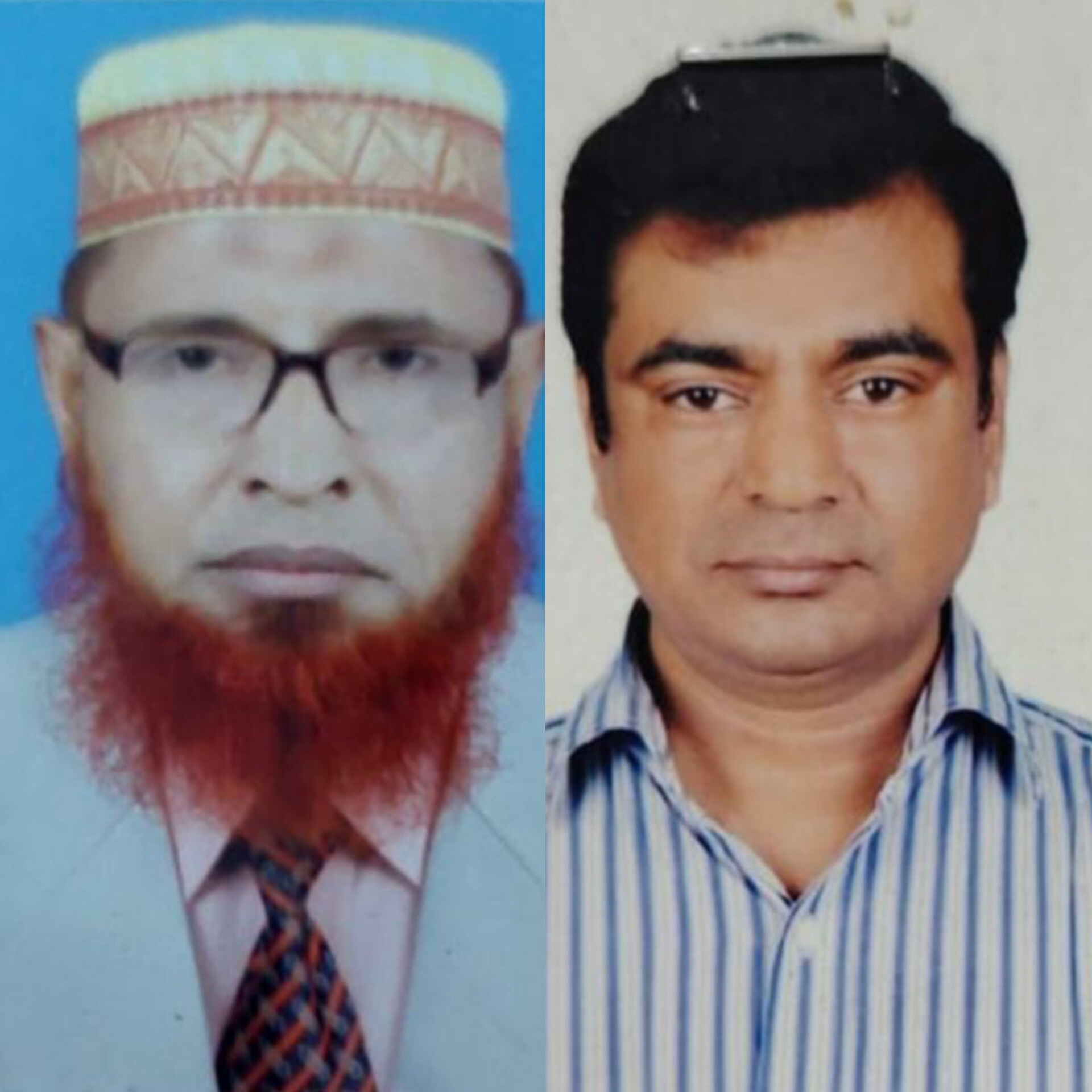 c1dee338-3e79-44d7-84fa-b9a0a04ae6d630733