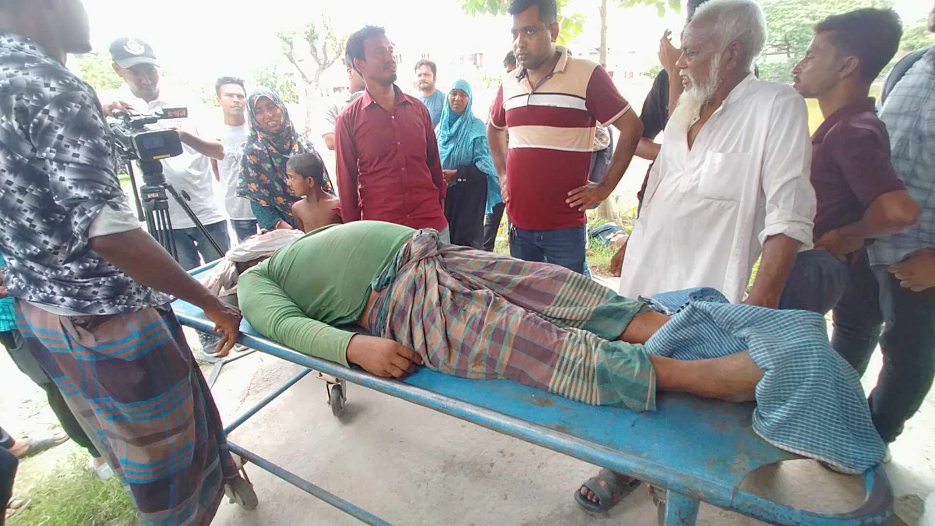 00b3d49b-0c87-4855-8d61-057a2413690c33430