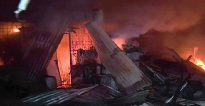 a2317cf8-15d3-4285-8c55-89872706b25231283