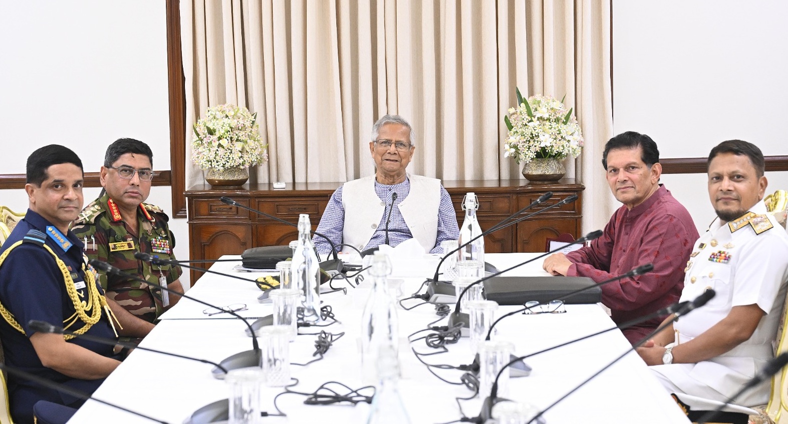 4eed213d-5aa9-4138-8c29-0bfa55bcbbed37248