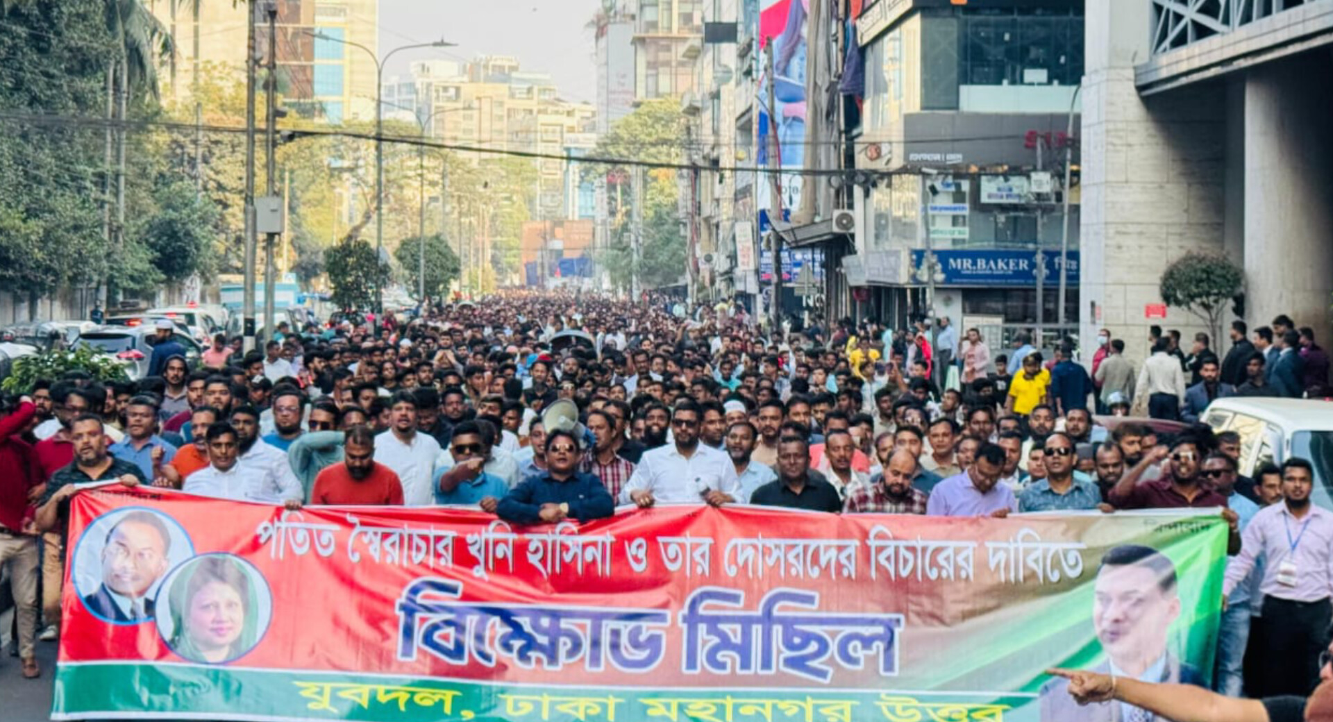 55689522-3c52-4c95-887b-597809ac786331106