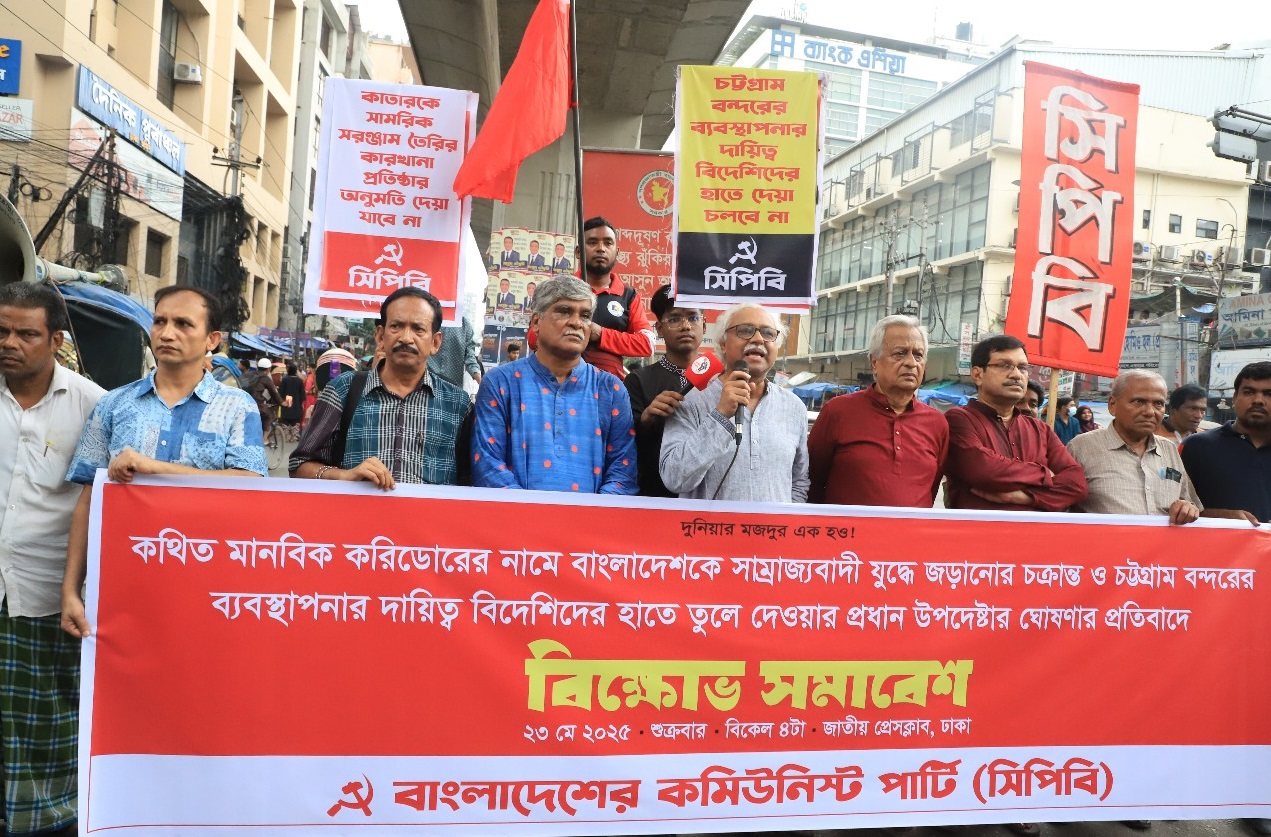 e083ca69-5728-41c2-8478-cf3f1e11df5833328