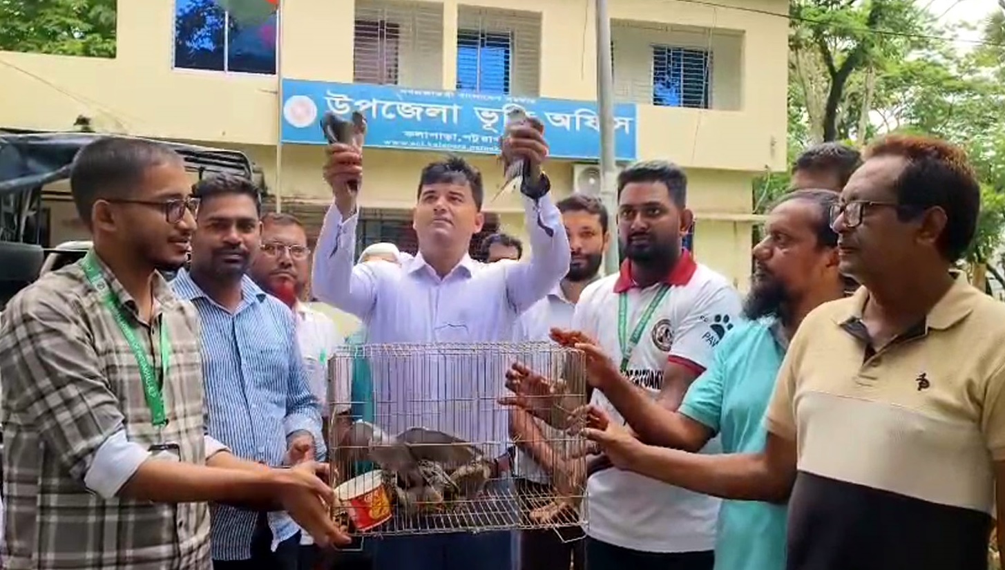 95da9d77-64e9-4a2d-a43e-75909e49570a33840