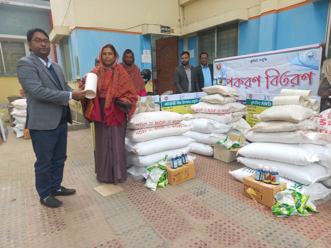 62e347ba-80ea-44ae-9e01-6c21f16aa26830491