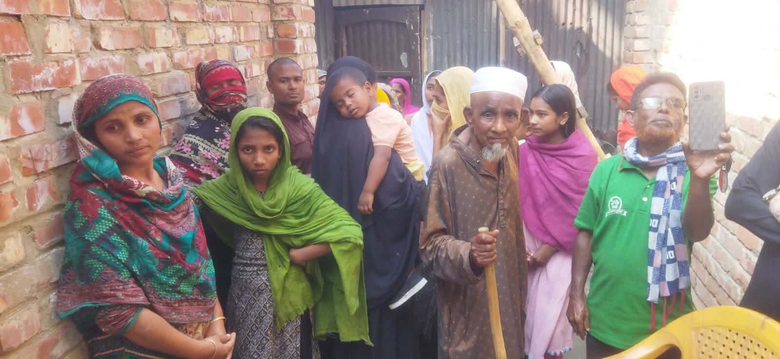 671b7d11-51f9-4218-a7e0-198a0341fa9a39801