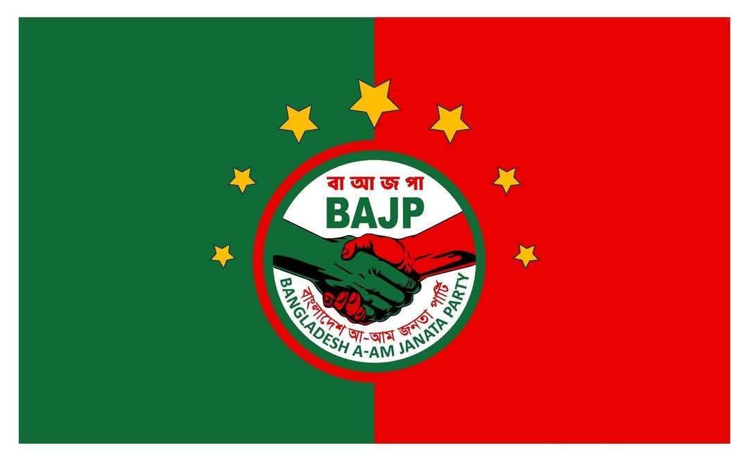 cfe157e7-660b-420d-958e-927fefab124d32971