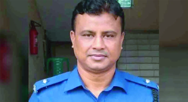 da537837-a29c-41bf-b118-01b5036a71d035974