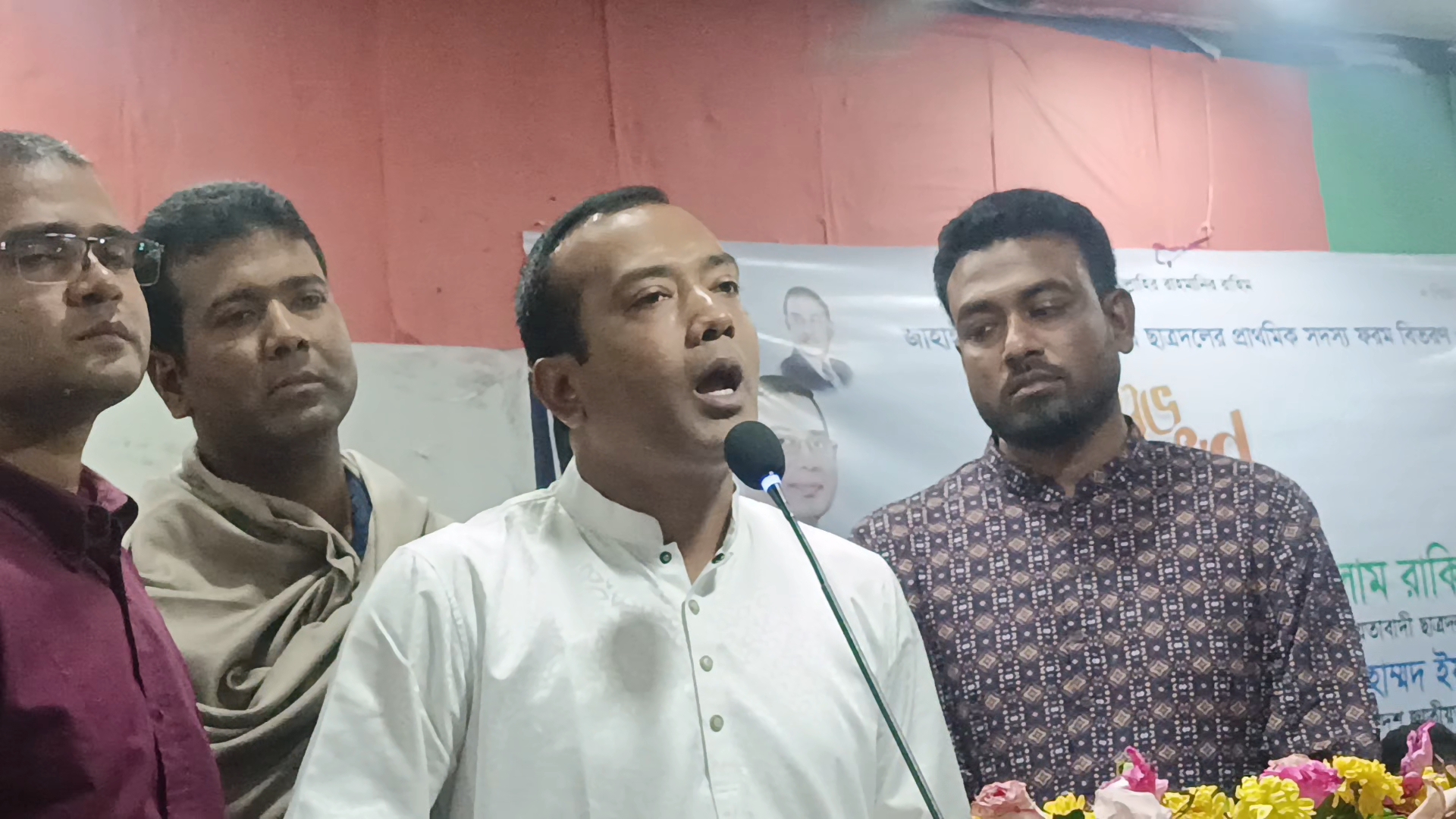 3a12e9fd-b060-4fae-9890-e6aa31fb233931422