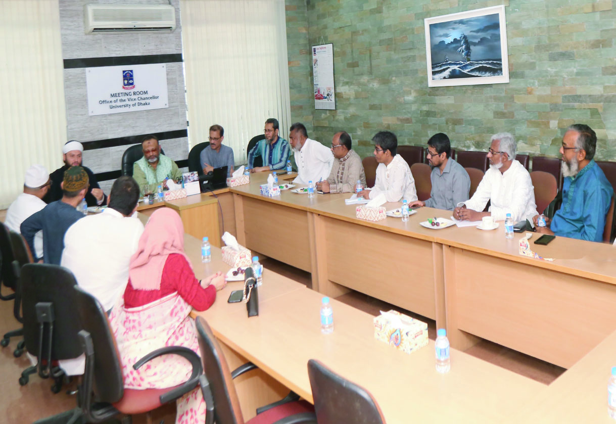 cea33c18-1991-45d1-b457-d1a960088aba35665