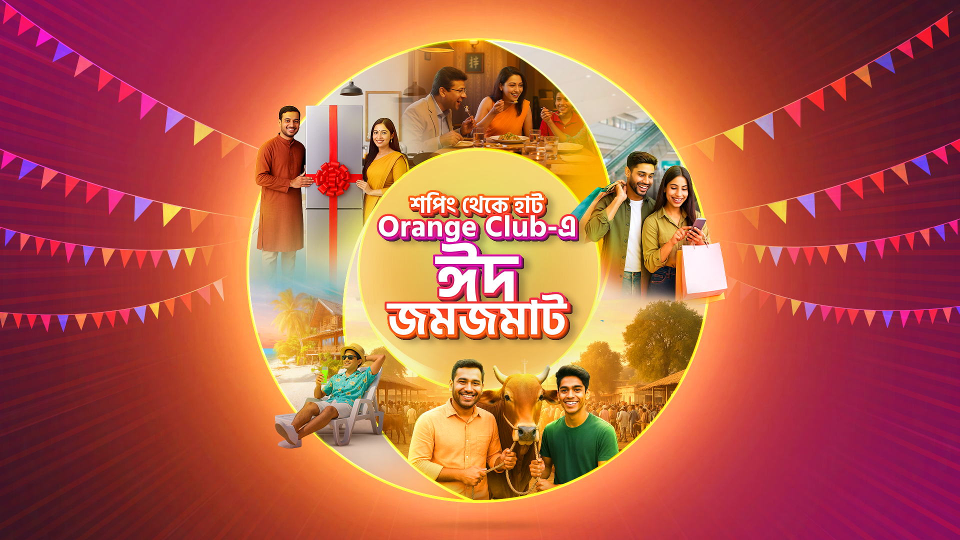 62594667-c1e7-4bab-92d0-bd7b2b5e2aa033468