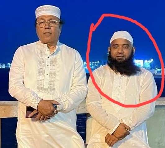 b0b46ea8-d2c4-4b2c-9933-685f75ecd43827396