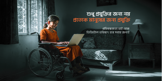 59f557a1-4af5-408c-825c-00fb264f645d33222