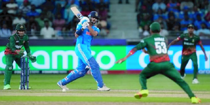 23870ebd-b9c5-4adf-990a-83ae0eae8acc31258