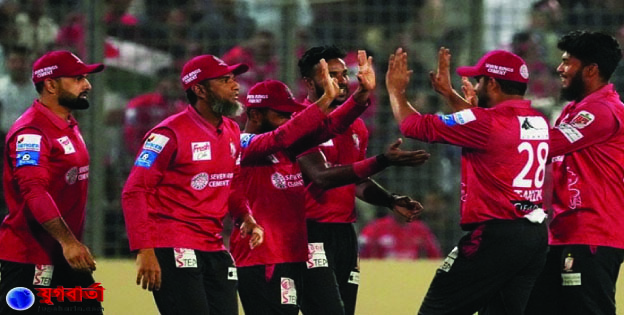 f4682965-e7b9-4344-b38e-cc6403555c6a30767