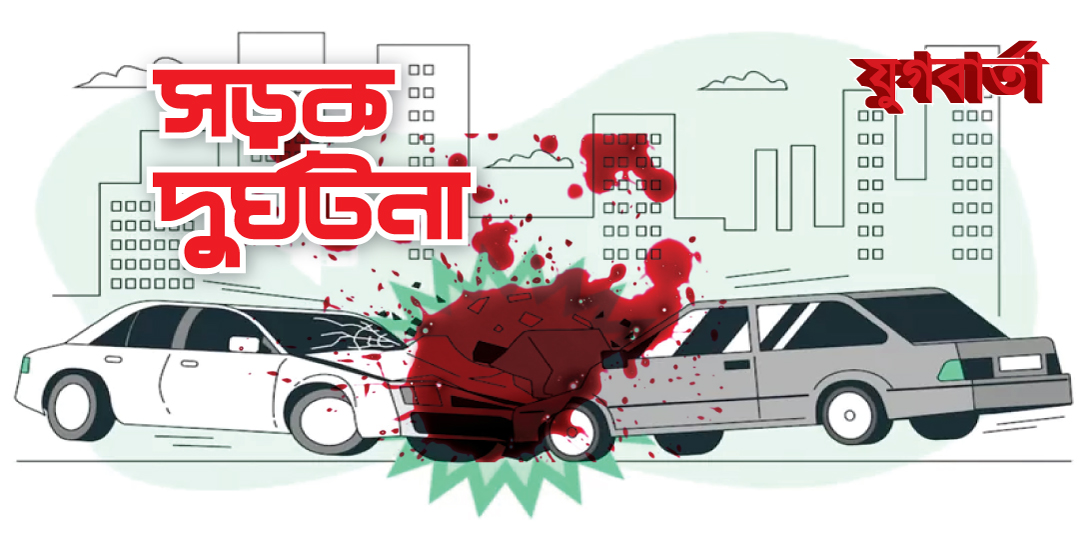 d845a4c3-d1b2-4927-bea4-48d075af49b732114