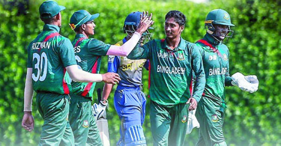 adfa7159-8c33-4389-9845-8f3bb00b634529270