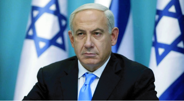 c87ba7a3-5ae1-4fc5-b7a5-6f40d581b89437407