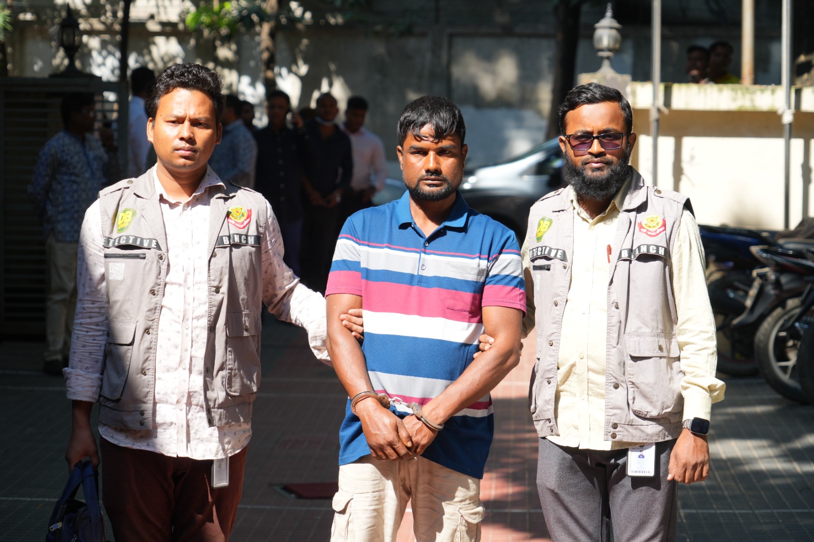 a8c71539-90d2-407f-9f79-88a587e46f0337579