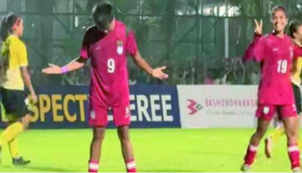 bc54d915-a9a8-47bb-a663-0d91a9e615e634532