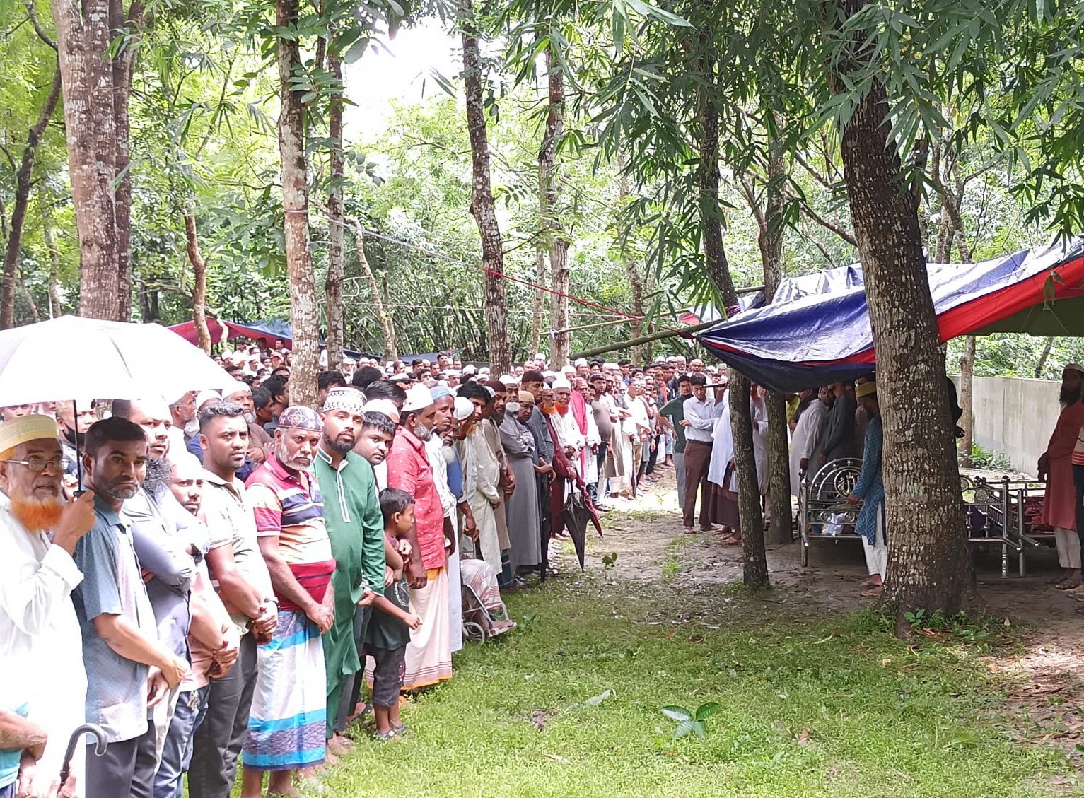 c8ee3d74-e35a-4506-85ea-97d15413df0a34686