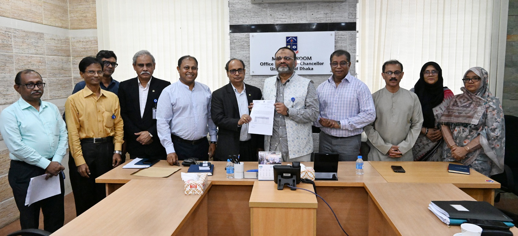 5daabdda-719a-4160-b4d7-39f2a05adca435224