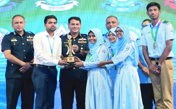 f310a975-eb0d-45a9-addc-4e4c99dd184a35973