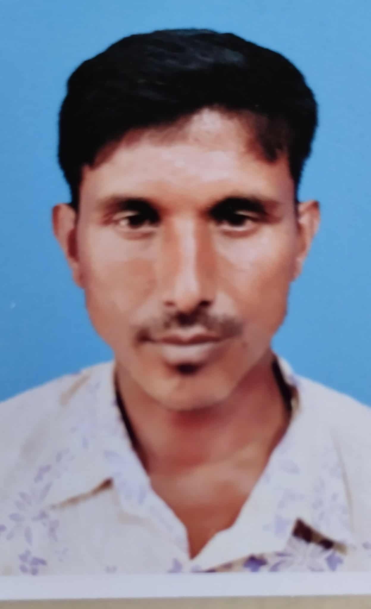 4a339831-6128-49f7-a9c7-1434d4986d3636044