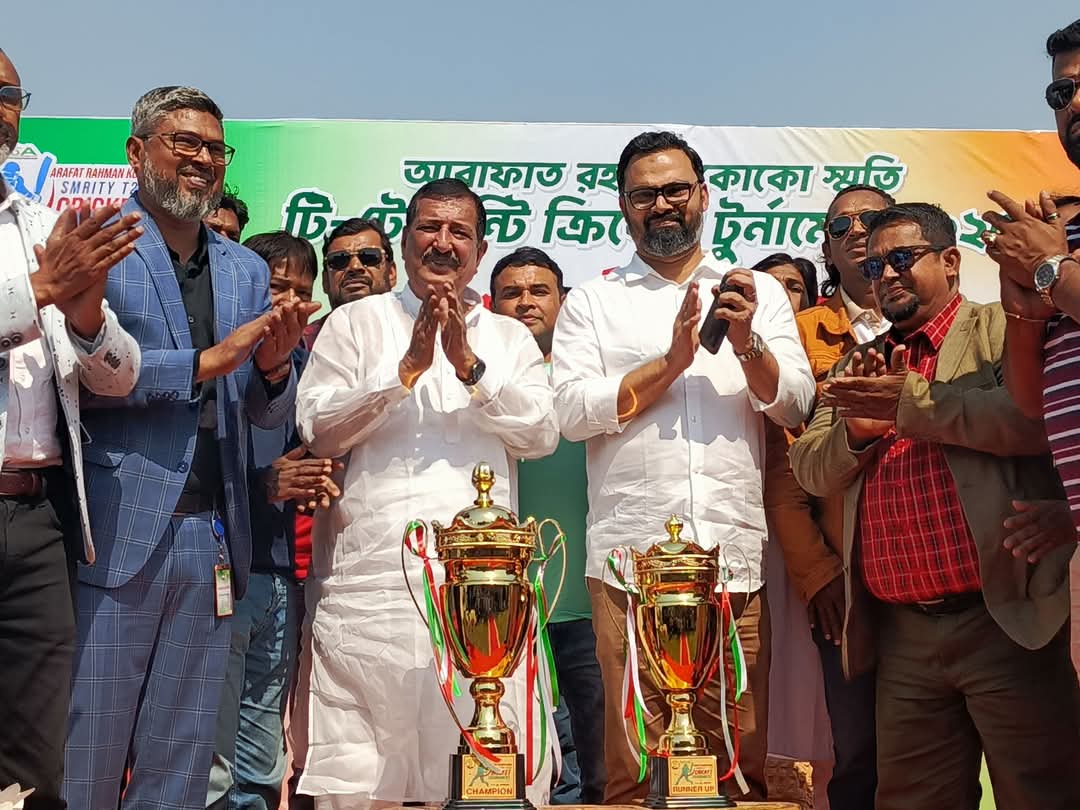 c3e01bfa-b30d-44b4-972c-18b1985595da31107