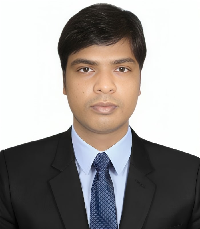 6e76081f-9a32-49c7-bdc9-a1400195db7037557