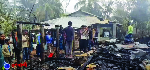 b07bae77-7a85-4622-85a6-0e8d9148d28831024