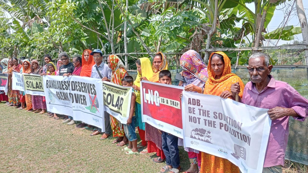 522c403e-60ac-4f56-b6e8-c96060388d2f32732