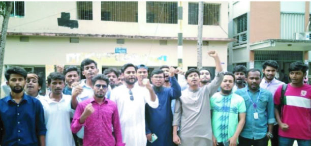 334d1d9e-2caa-4f06-9492-b96bc30daf7436006