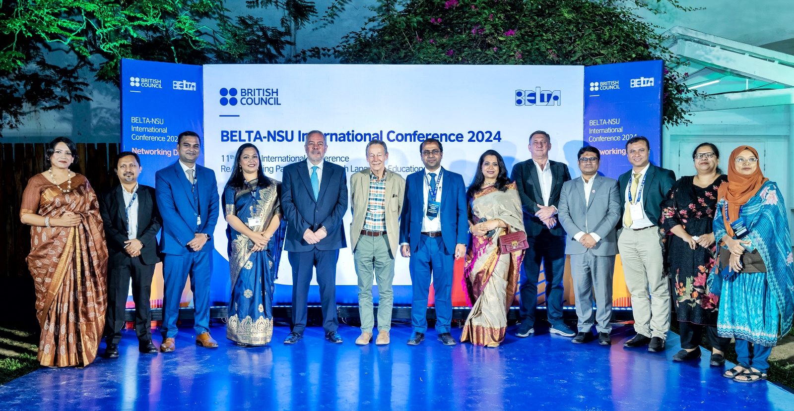 9f427708-b790-45b8-b92c-e61825218d5829478