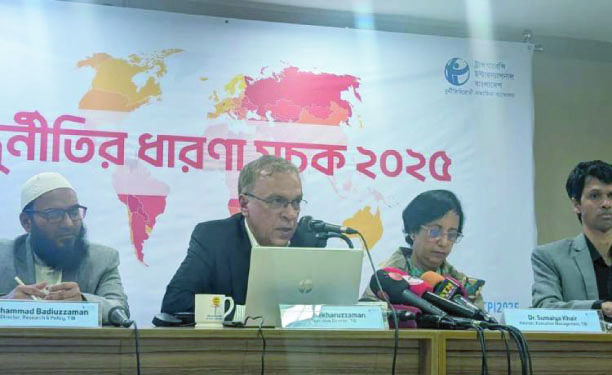 4b91b5cb-7823-46d9-b25f-367e3a9dc87239571