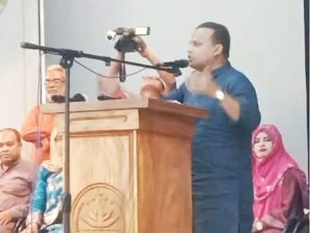 67af2f68-9296-4ba5-a79b-0b2f1e7e921d33695