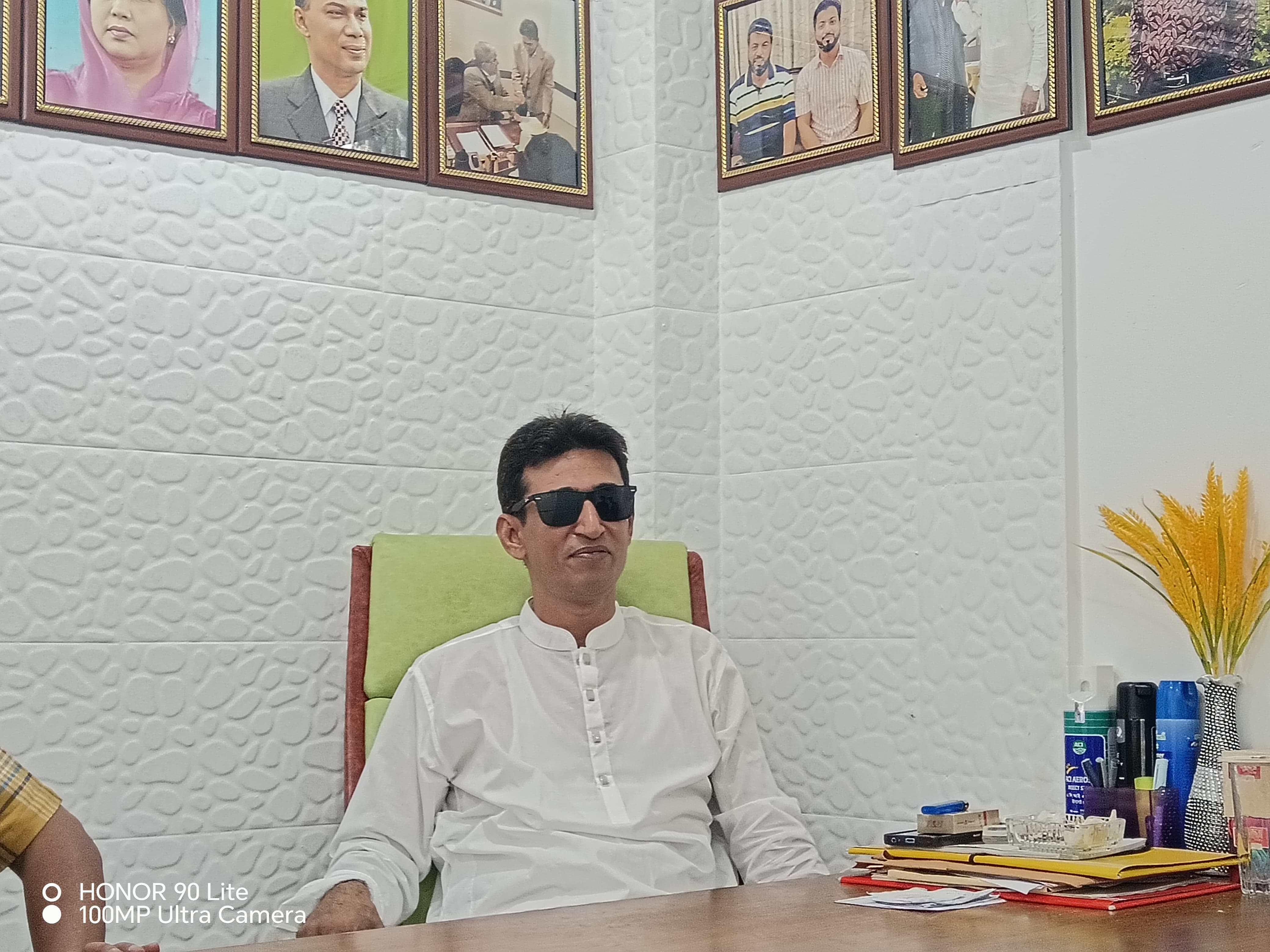 d74eabad-f5b0-4fba-9a97-fe231257624228718