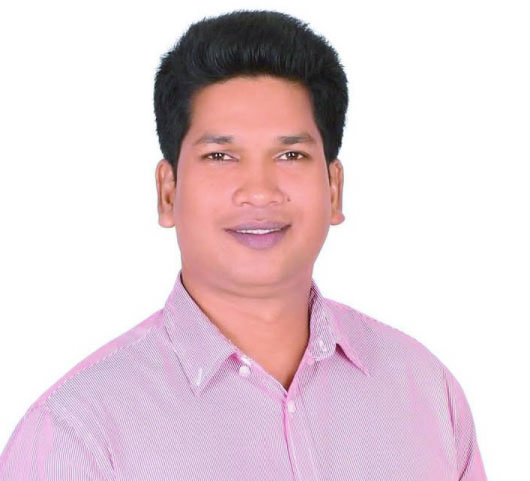 c5ebf62a-f2c5-42c1-a406-1f4c238b435e31037