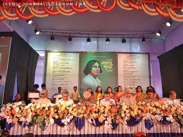 f4875fe9-dbed-4fe7-a347-b50b8829fad333365