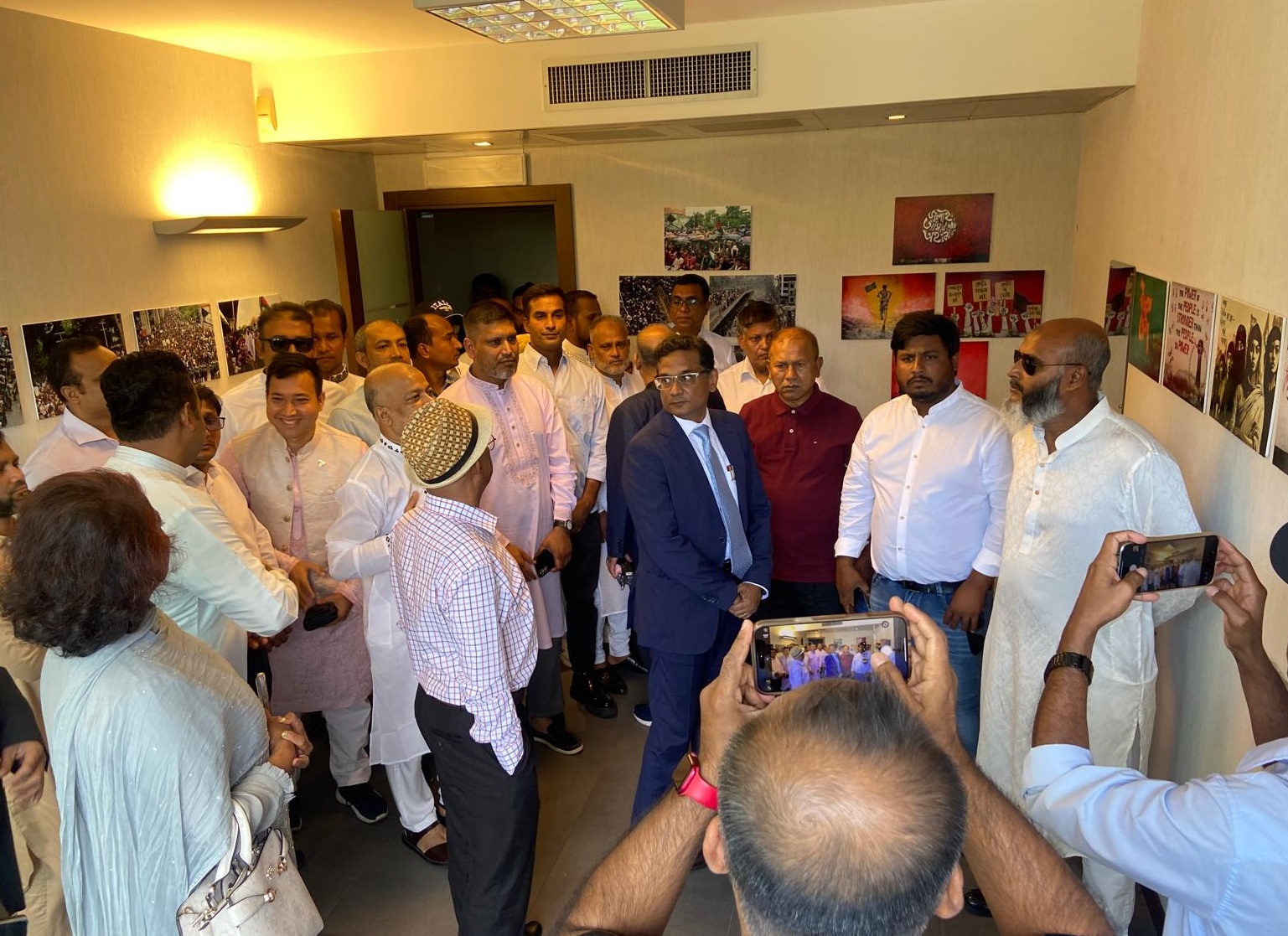 34a83df1-025e-48b4-bf4d-5e9f6e180e5234912