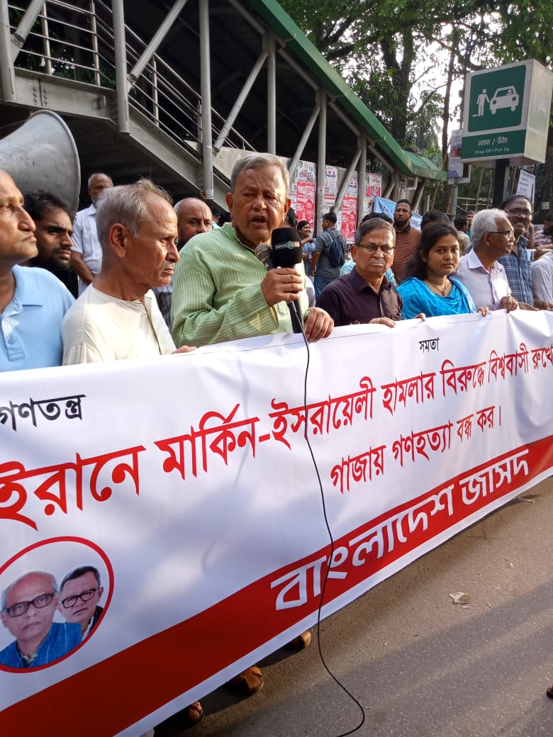 31fe253e-92c0-4c5a-8b97-c15af0c3a6ee33980