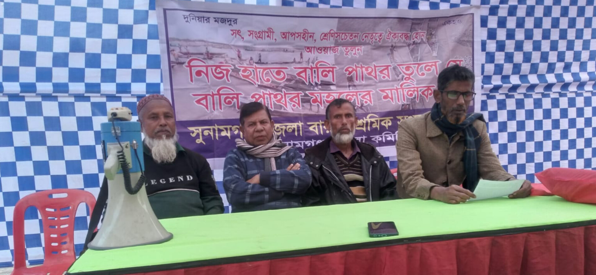 f4f7a56e-c43a-45b2-9b80-e4537fdb574530571