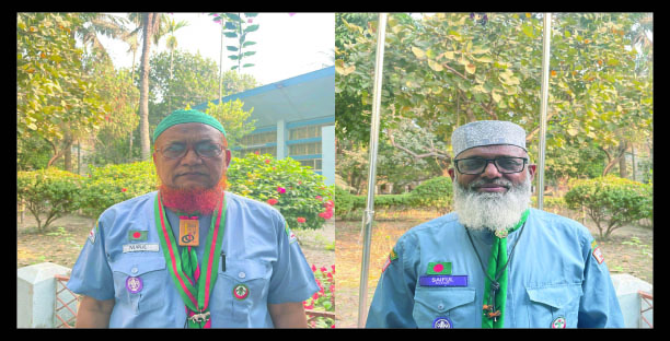 a3d7c7a4-d34a-47d3-80ea-4533fe41760631741